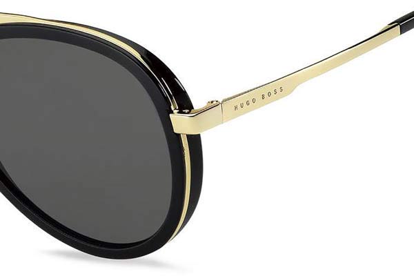HUGO BOSS BOSS 1254S Γυαλια Ηλιου 