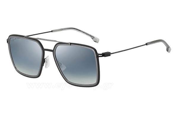 HUGO BOSS BOSS 1191S Γυαλια Ηλιου 