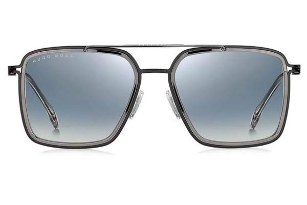 HUGO BOSS BOSS 1191S Γυαλια Ηλιου 