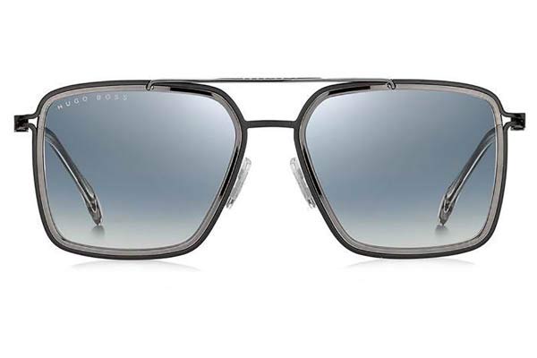 HUGO BOSS BOSS 1191S Γυαλια Ηλιου 