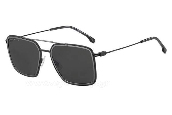 HUGO BOSS BOSS 1191S Γυαλια Ηλιου 