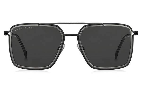 HUGO BOSS BOSS 1191S Γυαλια Ηλιου 