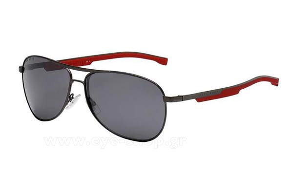 HUGO BOSS BOSS 1199S Γυαλια Ηλιου 