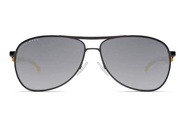 HUGO BOSS BOSS 1199S Γυαλια Ηλιου 