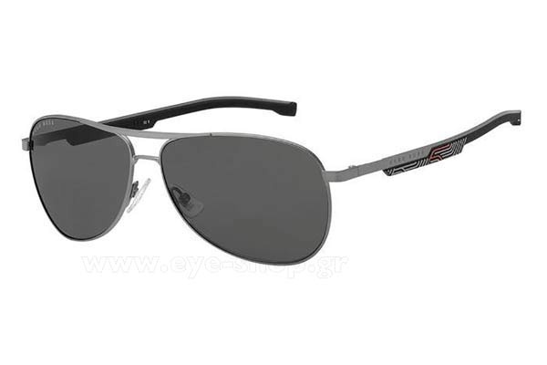 HUGO BOSS BOSS 1199NS Γυαλια Ηλιου 