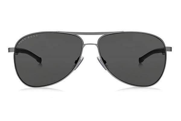 HUGO BOSS BOSS 1199NS Γυαλια Ηλιου 