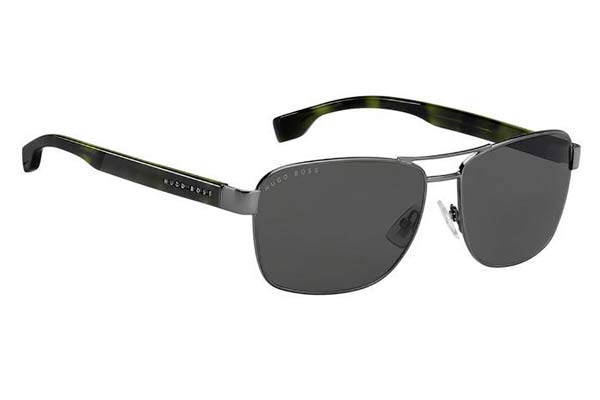 HUGO BOSS BOSS 1240S Γυαλια Ηλιου 