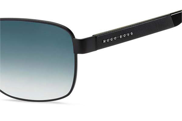 HUGO BOSS BOSS 1240S Γυαλια Ηλιου 