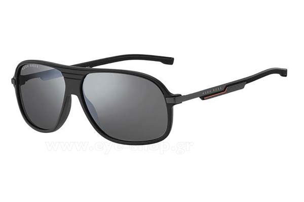 HUGO BOSS BOSS 1200NS Γυαλια Ηλιου 