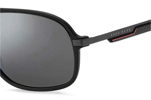 HUGO BOSS BOSS 1200NS Γυαλια Ηλιου 