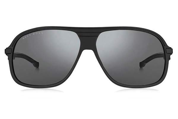 HUGO BOSS BOSS 1200NS Γυαλια Ηλιου 