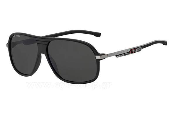 HUGO BOSS BOSS 1200NS Γυαλια Ηλιου 