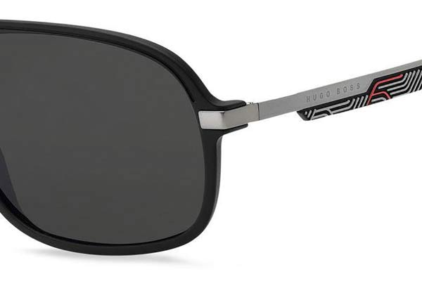 HUGO BOSS BOSS 1200NS Γυαλια Ηλιου 