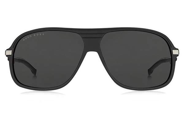 HUGO BOSS BOSS 1200NS Γυαλια Ηλιου 