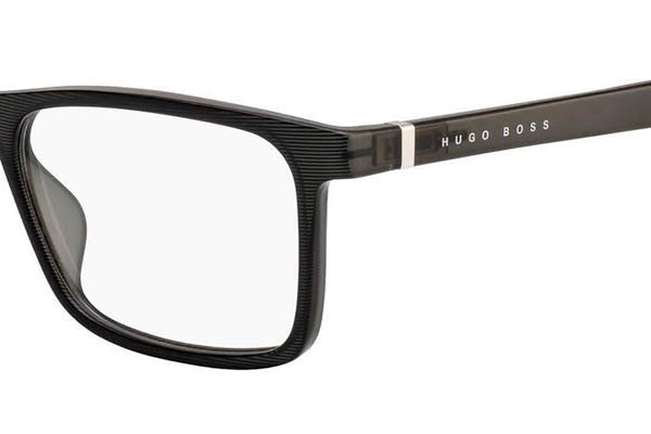 hugo boss BOSS 1084 Γυαλια Ορασεως 