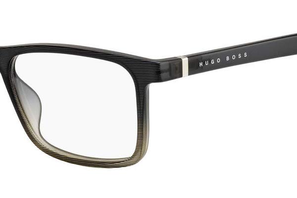 hugo boss BOSS 1084 Γυαλια Ορασεως 