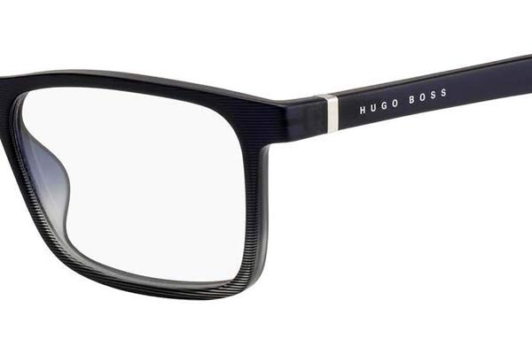 hugo boss BOSS 1084 Γυαλια Ορασεως 