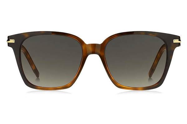 HUGO BOSS BOSS 1268S Γυαλια Ηλιου 
