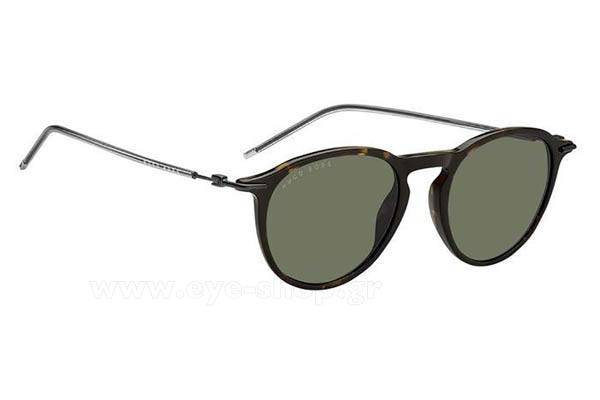 HUGO BOSS BOSS 1309S Γυαλια Ηλιου 