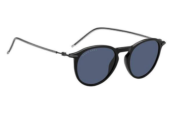 HUGO BOSS BOSS 1309S Γυαλια Ηλιου 