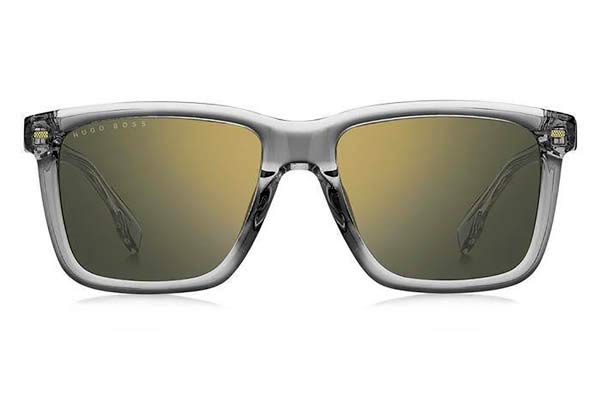 HUGO BOSS BOSS 1317S Γυαλια Ηλιου 