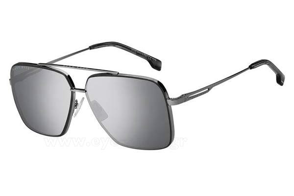 HUGO BOSS BOSS 1325S Γυαλια Ηλιου 