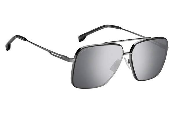 HUGO BOSS BOSS 1325S Γυαλια Ηλιου 