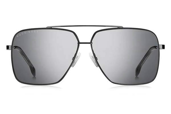 HUGO BOSS BOSS 1325S Γυαλια Ηλιου 