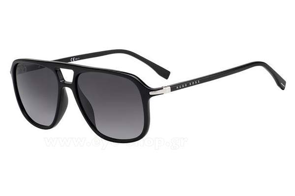 hugo boss BOSS 1042S Γυαλια Ηλιου 