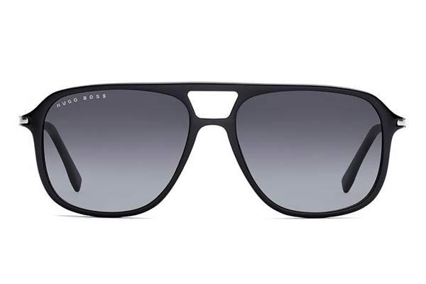 HUGO BOSS BOSS 1042S Γυαλια Ηλιου 