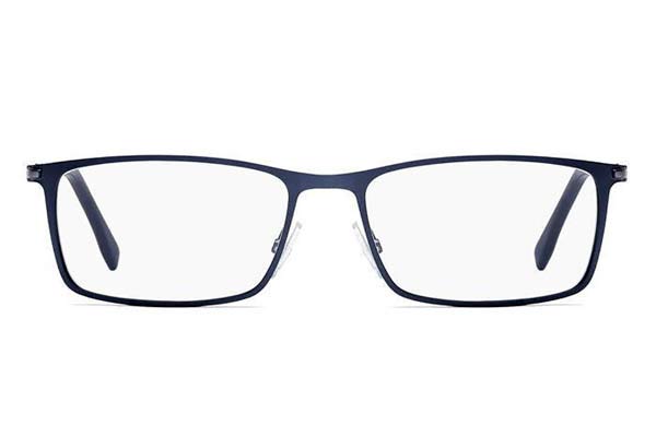 hugo boss BOSS 1006 Γυαλια Ορασεως 