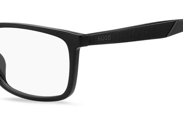 hugo HG 1329GCS2 Γυαλια Ορασεως 