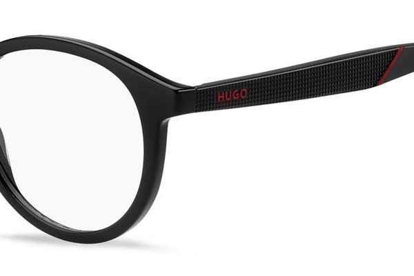hugo HG 1330CS2 Γυαλια Ορασεως 