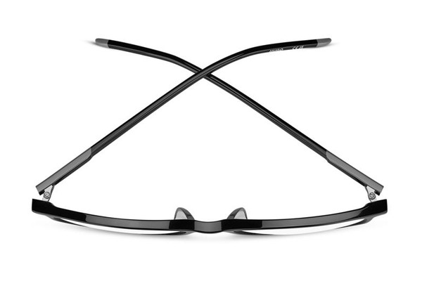 hugo HG 1402G Γυαλια Ορασεως 