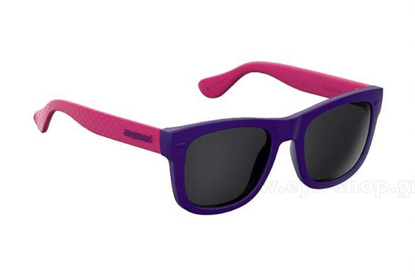 havaianas PARATY S Γυαλια Ηλιου 