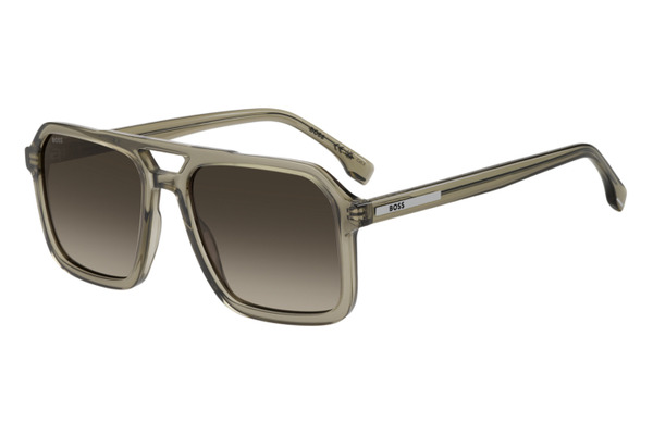 HUGO BOSS BOSS 1894S