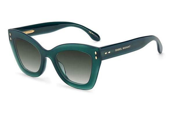 ISABEL MARANT IM 0050GS 1ED 9K — γυαλιά ηλίου