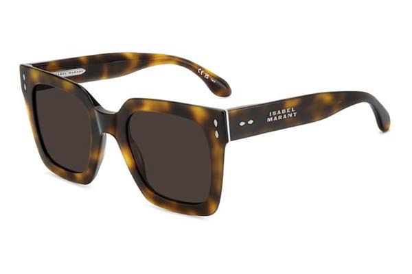 ISABEL MARANT IM 0104S WR9 70 — γυαλιά ηλίου