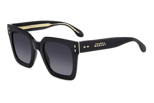 ISABEL MARANT IM 0104S 807 9O — γυαλιά ηλίου