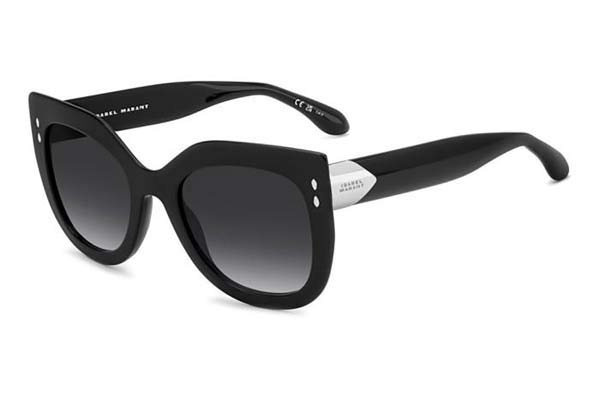 ISABEL MARANT IM 0227S