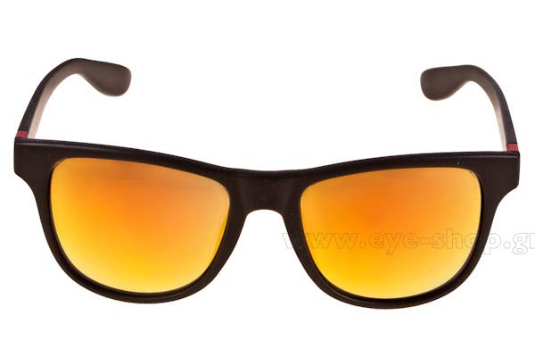 italian eyeworks IE2159 Γυαλια Ηλιου 