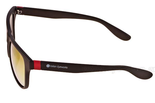 italian eyeworks IE2159 Γυαλια Ηλιου 