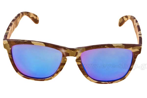 italian eyeworks IE2148 Γυαλια Ηλιου 