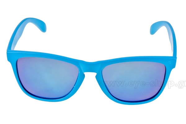 italian eyeworks IE2148 Γυαλια Ηλιου 