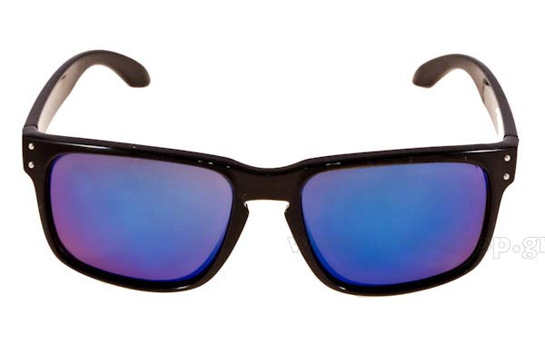 italian eyeworks IE2057 Γυαλια Ηλιου 