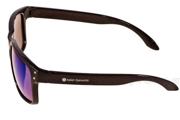 italian eyeworks IE2057 Γυαλια Ηλιου 