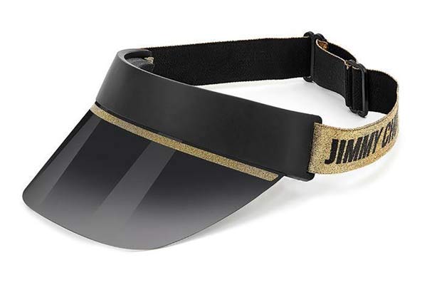 jimmy choo CALIX Γυαλια Ορασεως 