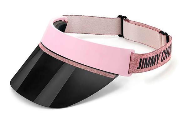 jimmy choo CALIX Γυαλια Ορασεως 