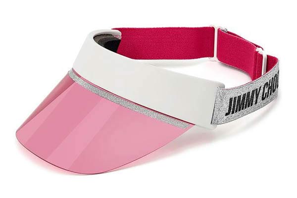 jimmy choo CALIX Γυαλια Ορασεως 