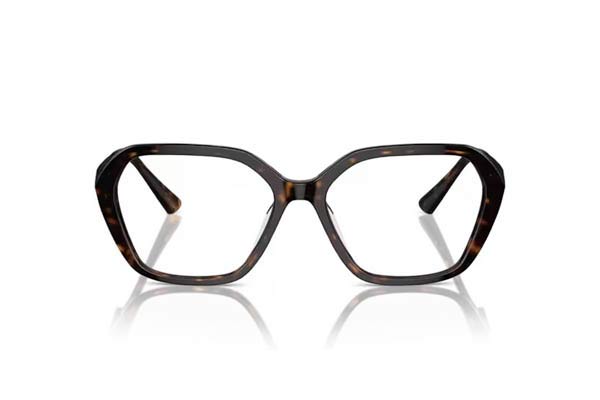 jimmy choo 3013U Γυαλια Ορασεως 